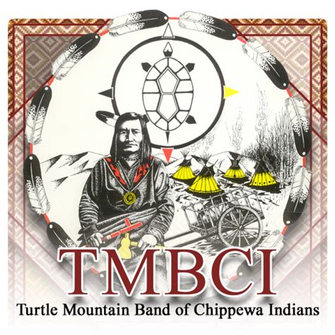 Voucher No. . Chippewa indian tribe money